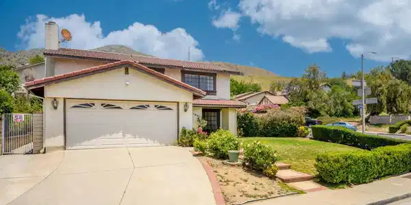 16001 Circle Diamond Road