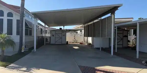 1295 328 S Cawston