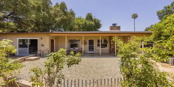 1348 Cruzero Street