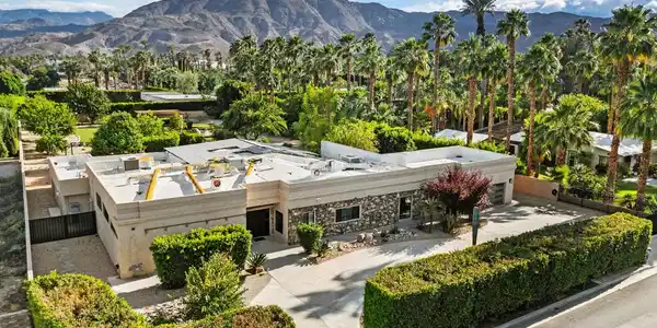 72114 Follensbee Road