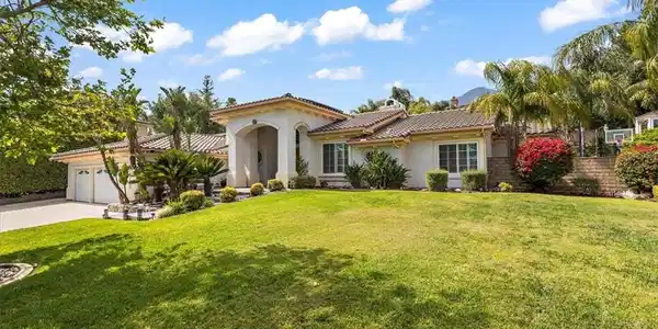 11140 Trails End Court