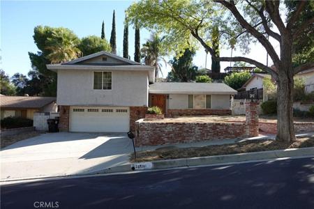 26116 Friendly Valley