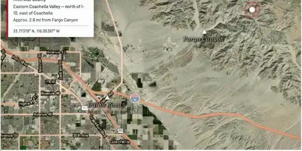 707200005 APN 10 Acres
