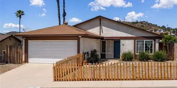 1458 Kent