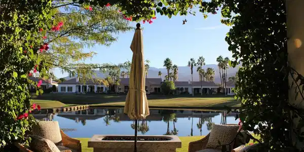 81055 Golf View Drive