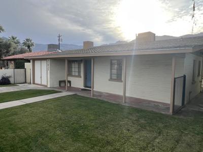 51431 Avenida Navarro