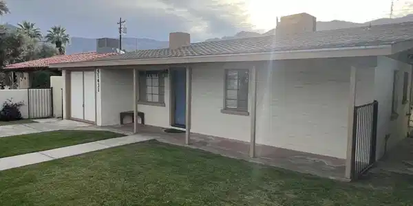 51431 Avenida Navarro