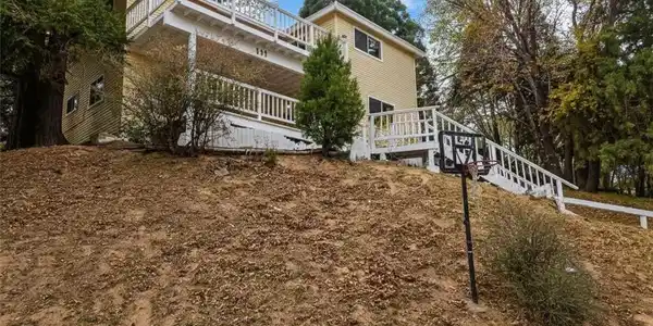 398 Dunant Drive