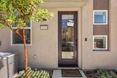 10416 Adamson
