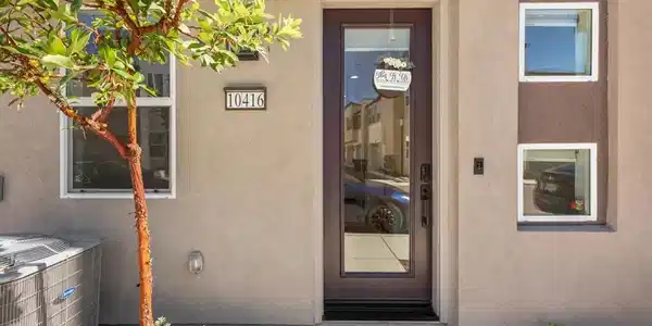 10416 Adamson