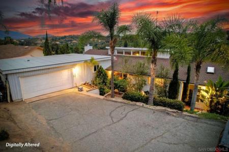 4807 Sunrise Valley Dr