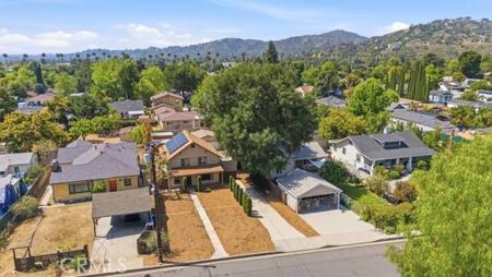 524 Mountain View