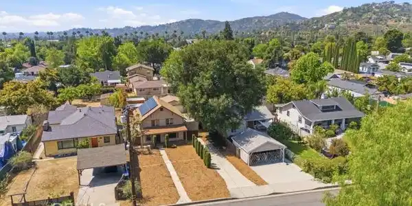 524 Mountain View