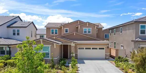 32257 Jeter Ln