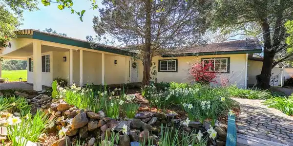7990 San Gabriel Road