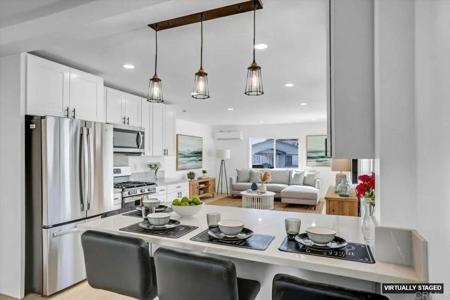 323 S 65th Street