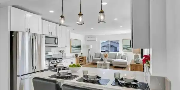 323 S 65th Street