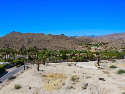 49425 Jfk Trail Trail