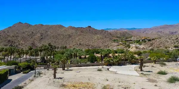 49425 Jfk Trail Trail