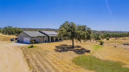 35095 Rough Rider Way