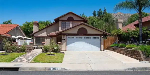 21024 Pala Foxia Pl