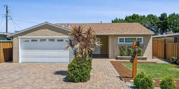 744 Pepper Drive