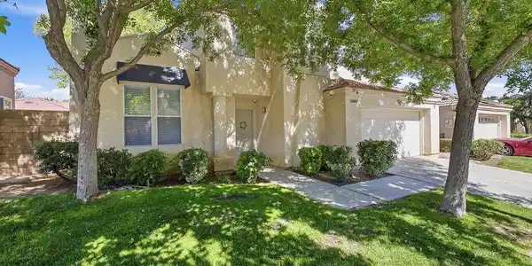 40149 La Cota Drive