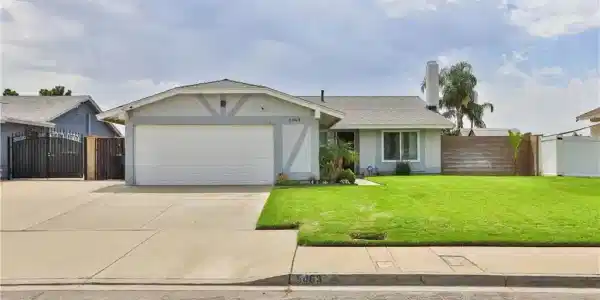 5063 Auburn