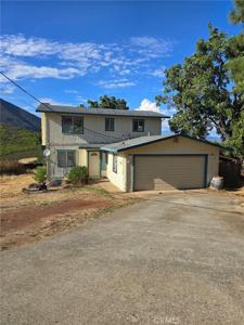 9082 Hopi Court