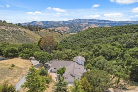 26045 Toro Road