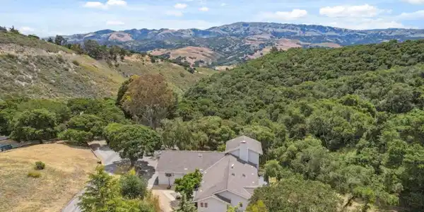 26045 Toro Road