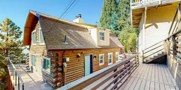 1960 Willow Drive