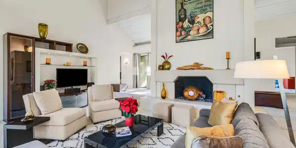 34745 Mission Hills Drive