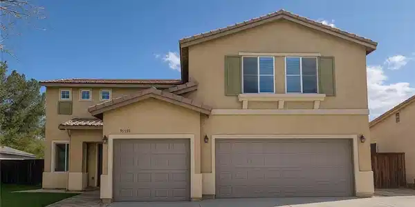36948 35th E
