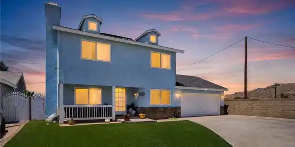 3287 Mica Ct