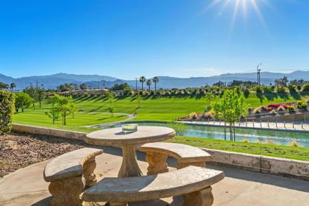 40159 Camino Montecito