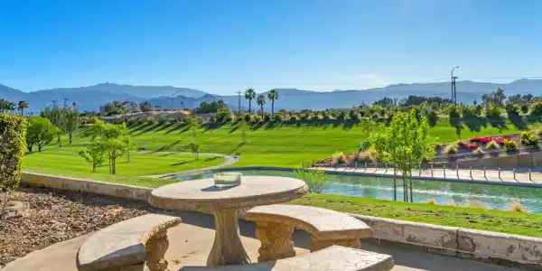 40159 Camino Montecito