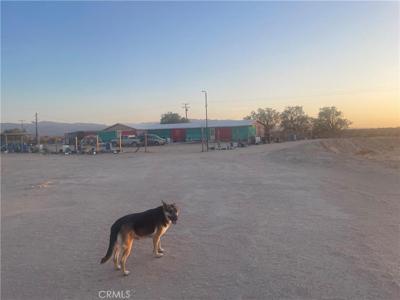 49645 Silver Valley Road