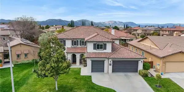 44591 Ristow Court