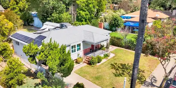 269 N Alta Vista