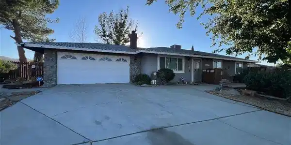 40103 169th E