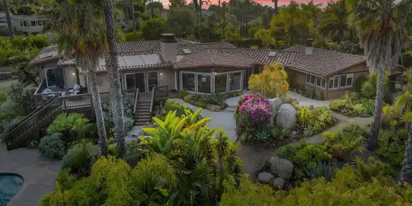 13735 Acorn Patch Rd