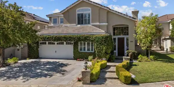 23309 Summerglen Place