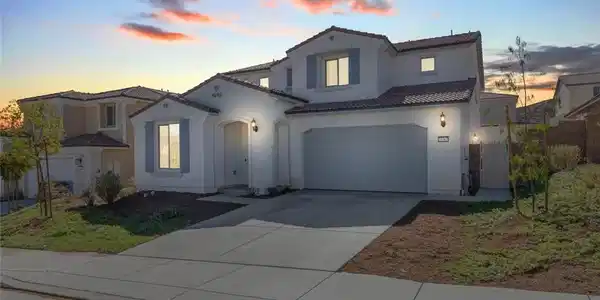 25367 Circle Stone