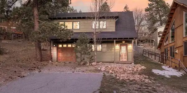505 Lakewood Lane