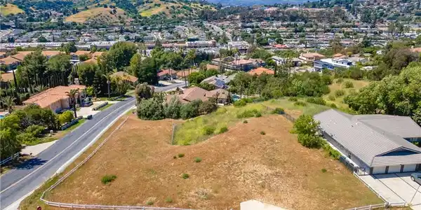 2887 Shadow Canyon Road