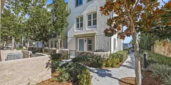 6398 Pegasus Court