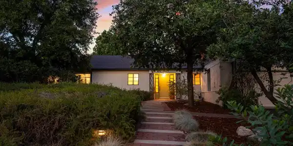 1844 Pepper Drive