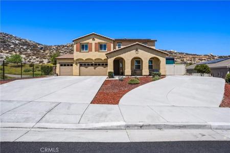 29853 Vista Ridge Road