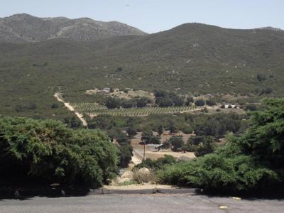35109 Highway 79
